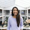 Divya Nag Divya Nag