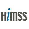 HIMSS HIMSS