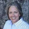 Alicia Staley Alicia Staley