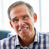 Dr. Eric Topol Dr. Eric Topol