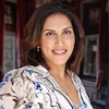 Dr. Geeta Nayyar Dr. Geeta Nayyar