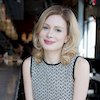 Christina Farr Christina Farr