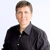 John Nosta John Nosta