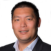 David Chou David Chou