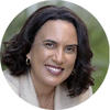 Dr. Kirsten Bibbins-Domingo
