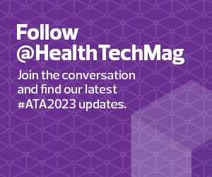 ATA2023 Twitter