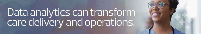 Optimizing Care WP