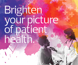 HT-optimizing care-animated-2023-learn how-mobile