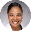 Dr. Maia Hightower