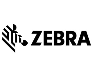 Zebra logo