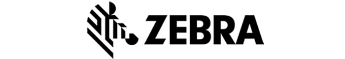 Zebra logo