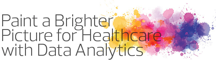 Optimizing Care Sidebar