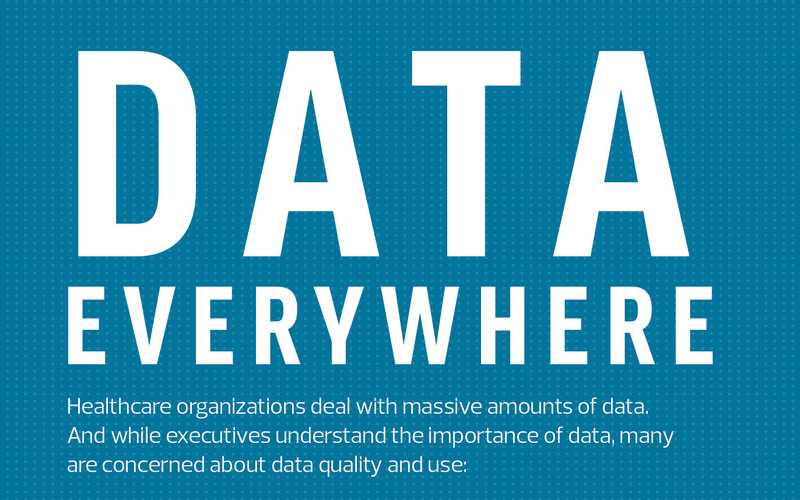 Data slide 1