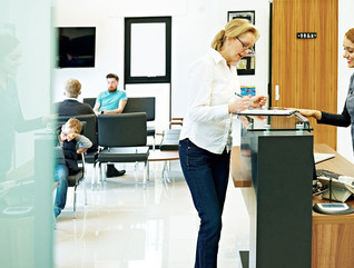 4 Takeaways from the HIMSS 2019 report