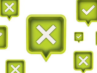 3 Security Assessments All Health IT Teams Should Know