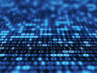 cybersecurity