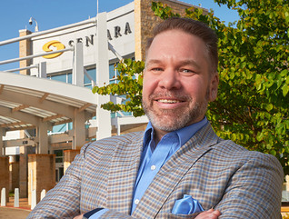 Jeffrey T. Thomas