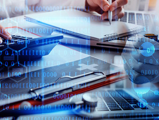 virtual medical technology network