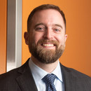 Erik Decker, Chief Information Security and Privacy Officer, University of Chicago Medicine