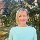 Dana Udall