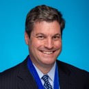 Dr. Peter Hulick