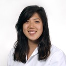 Dr. Connie Shao