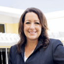 Christine Burns