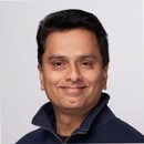 Nataraj Nagaratnam